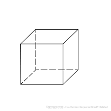 3.png