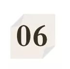 中国顶级儿童医院，要造100万个AI儿科医生(图12)