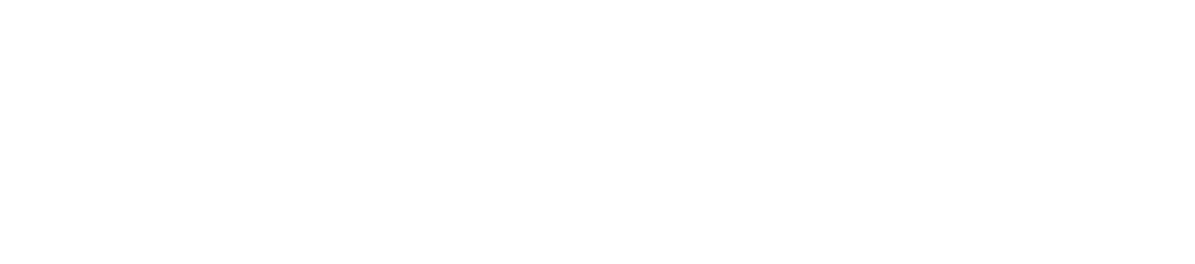 当代岐黄医理科学解读(三十三):被忽视的DNA损伤指标,为何如此关键?(图13) 当代岐黄医理科学解读(三十三):被忽视的DNA损伤指标,为何如此关键?(图13)