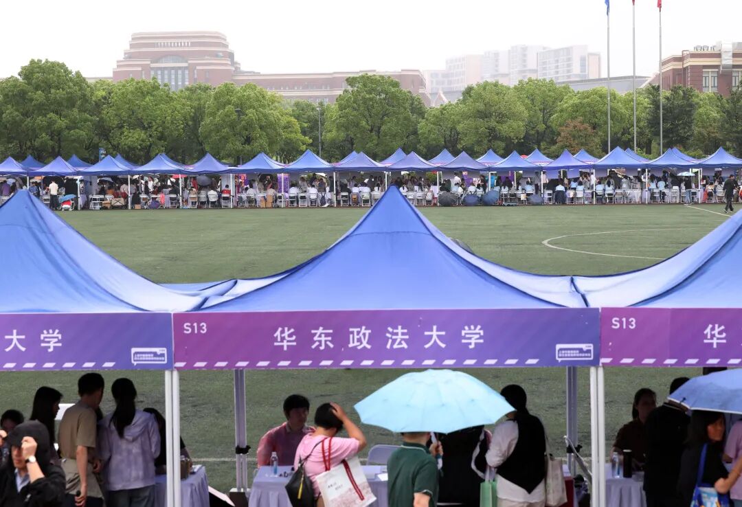2026高考生必看:21个投档录取问题汇总(图1) 2026高考生必看:21个投档录取问题汇总(图1)