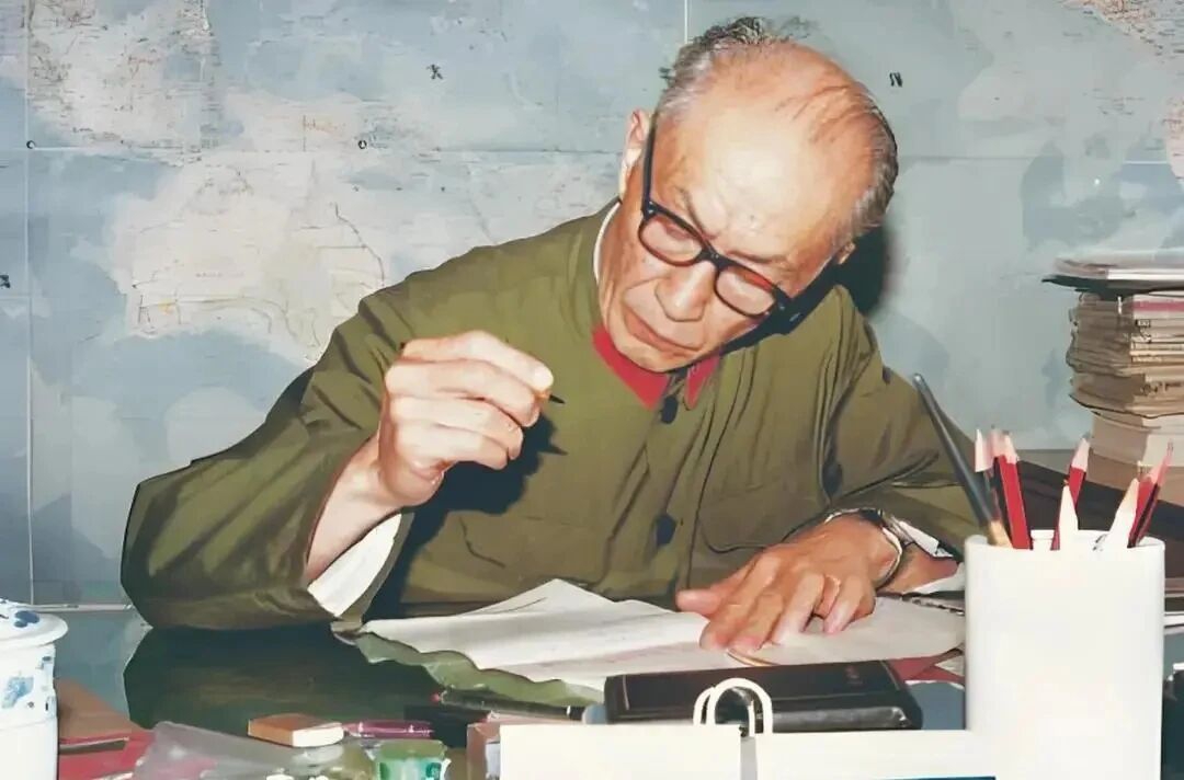 从屠呦呦当上美国科学院外籍院士说起(图2) 微信图片_20260829125414_42_1212.jpg