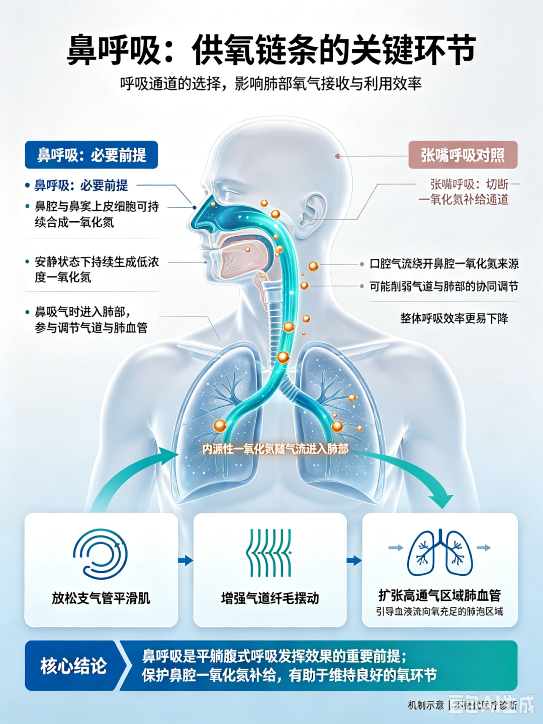 信手笔记(五十三):为什么平躺腹式呼吸更养人?一文拆解氧搏指数与呼吸的核心逻辑(图3) 640 (7).png