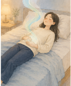 早晨醒来,心率升高并伴有脑鸣是怎么回事?(图2) 640.png