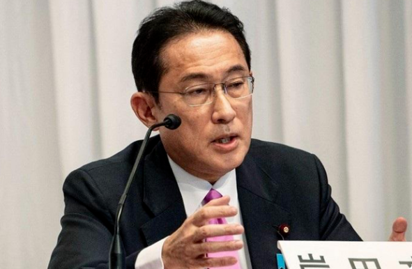 敢动台湾一下试试!日本狼子野心暴露,中方撂下狠话(图5) 57.png