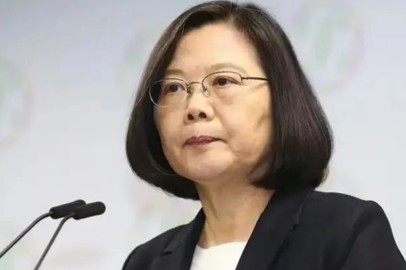 敢动台湾一下试试!日本狼子野心暴露,中方撂下狠话(图7) 58.png