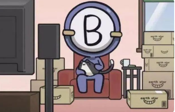 四大血型排行榜,B型血平均年龄77岁,排名第二,第一是哪个呢?(图7) 87.png