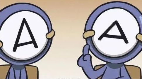 四大血型排行榜,B型血平均年龄77岁,排名第二,第一是哪个呢?(图9) 89.png