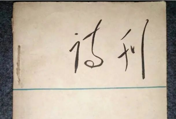 《沁园春·雪》被臧克家改了哪个字,诗意大为提升,毛主席很满意(图23) 35.png