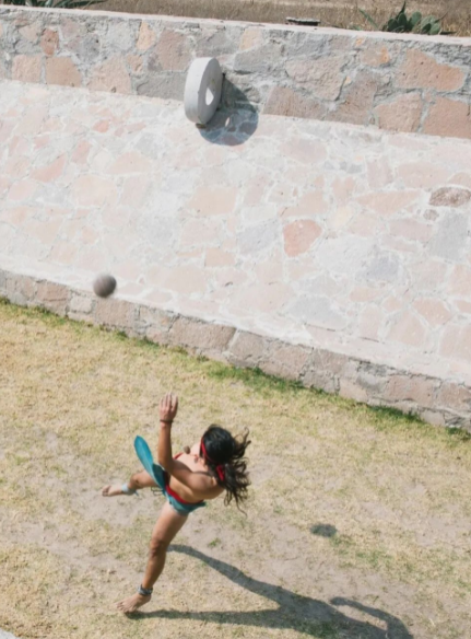 到底是谁发明了足球 | 文史(图5) 53.png