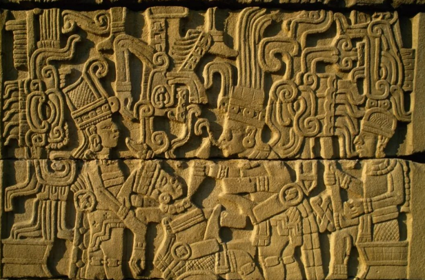 到底是谁发明了足球 | 文史(图6) 54.png