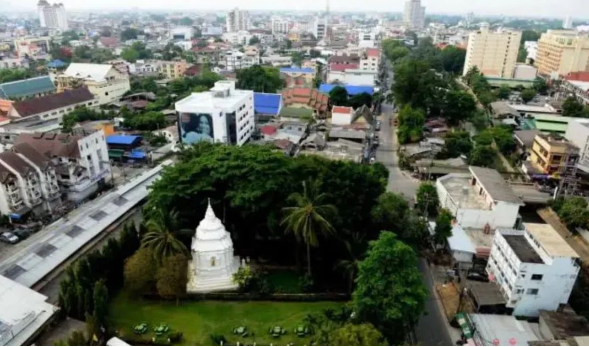 30年前被邓丽君亲过的士兵,声称一辈子都不洗脸,结果...(图14) 65.png