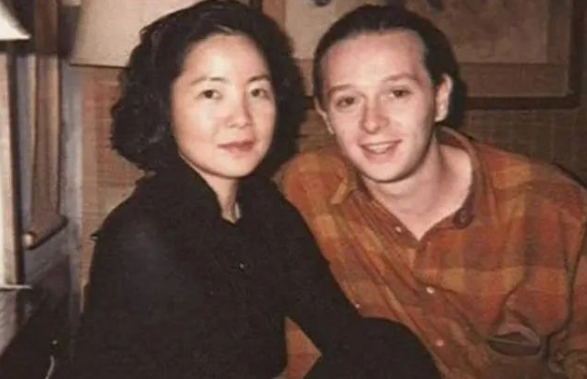 30年前被邓丽君亲过的士兵,声称一辈子都不洗脸,结果...(图24) 70.png