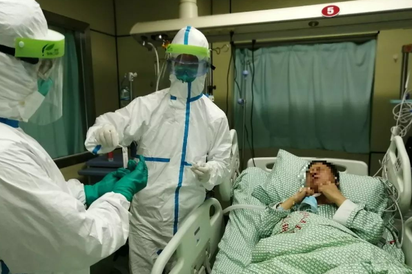 应对“奥秘克戎”,广州八院推荐这些药膳方→(图1) 74.png