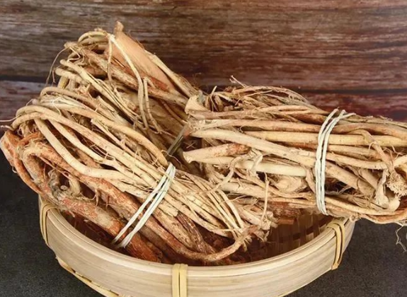 应对“奥秘克戎”,广州八院推荐这些药膳方→(图2) 75.png