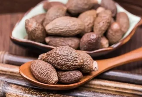 应对“奥秘克戎”,广州八院推荐这些药膳方→(图16) 82.png