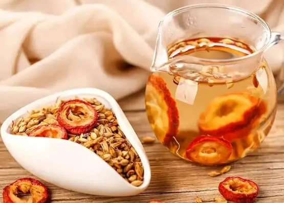 应对“奥秘克戎”,广州八院推荐这些药膳方→(图20) 84.png