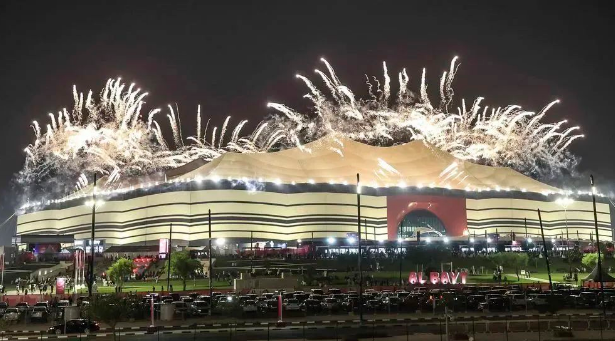 世界杯开幕式上的“半身男孩”是谁?(图3) 30.png