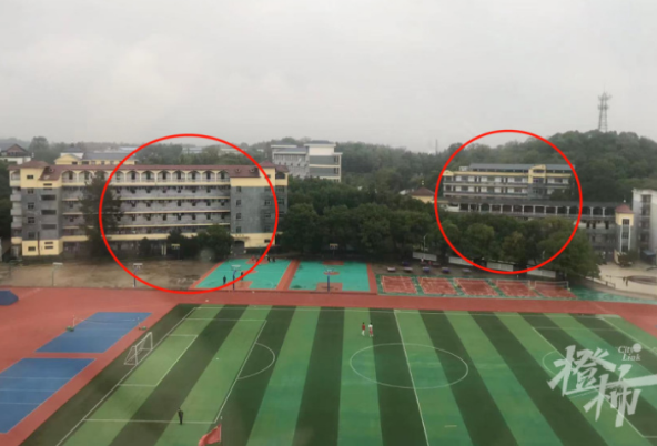 15岁高中生失联40天,江西上饶通报调查进展(图3) 44.png