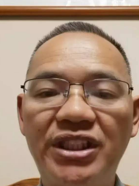 前法官被安装门磁,与疫情防控人员展开教科书式对话,维权成功(图4) 69.png