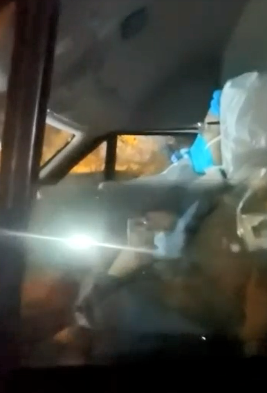 核酸造假事件已经引起民众公愤(图2) 75.png