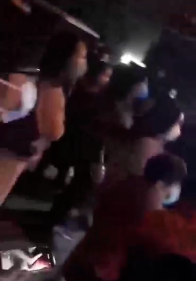 核酸造假事件已经引起民众公愤(图4) 76.png