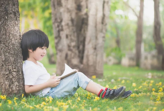 网课时代:再负责的老师,也没办法叫醒一个装睡的学生(图5) 22.png