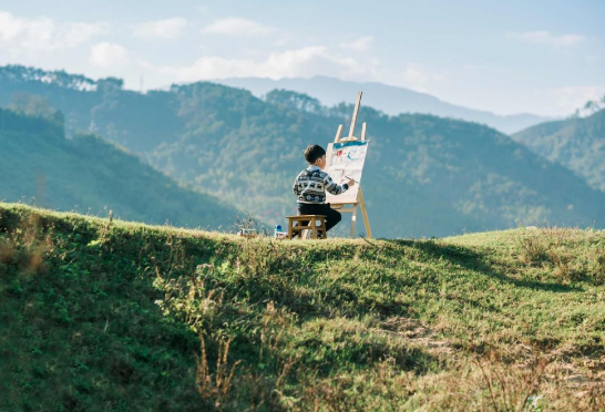 网课时代:再负责的老师,也没办法叫醒一个装睡的学生(图1) 20.png