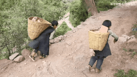 香港情侣在5平米廉租房的一幕,撕开了穷人最心酸的遮羞布(图16) 94.gif