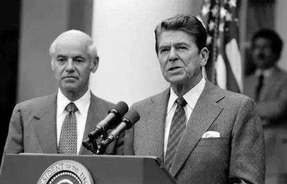 美国历史上超“短 命“总统,就职后睡了一觉,第二天醒来已换人!(图2) 40.png