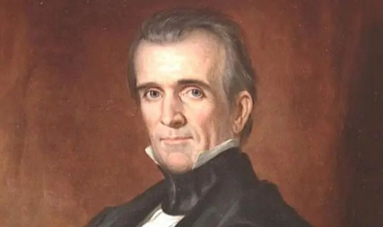 美国历史上超“短 命“总统,就职后睡了一觉,第二天醒来已换人!(图6) 42.png