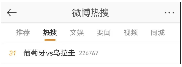 C罗“复仇战”!(图1) 31.png