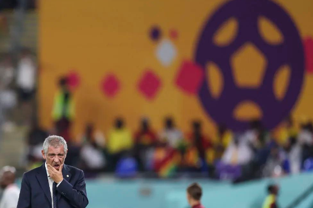 C罗“复仇战”!(图4) 34.png