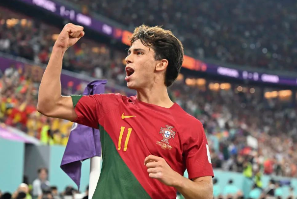 C罗“复仇战”!(图5) 35.png