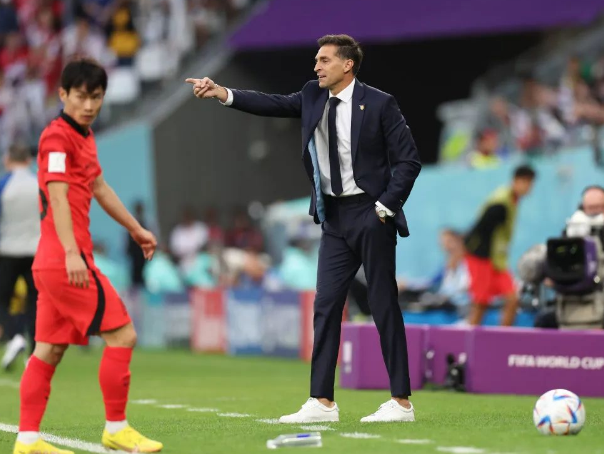 C罗“复仇战”!(图6) 36.png