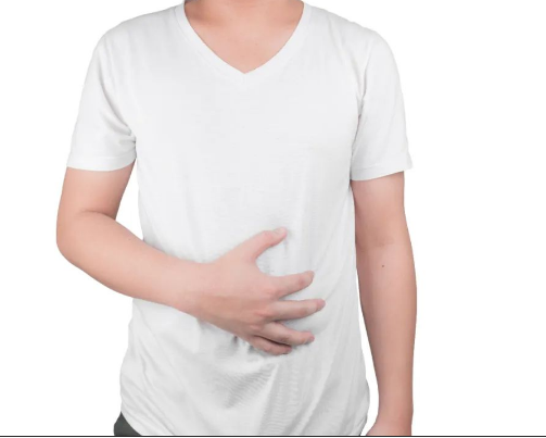 感染至少7亿中国人!这种病菌被列为“明确致癌物”,怎么根治?(图4) 41.png