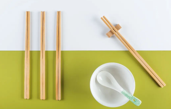 感染至少7亿中国人!这种病菌被列为“明确致癌物”,怎么根治?(图5) 42.png