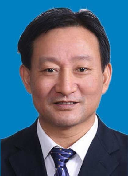 江金权:坚持和完善党和国家监督体系(图12) 40.png