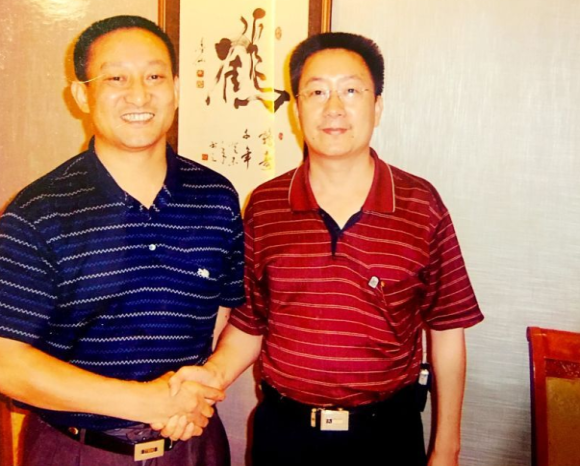 江金权:坚持和完善党和国家监督体系(图13) 41.png