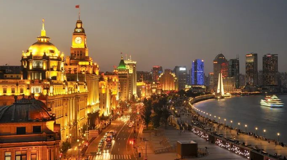 突发!上海公开官宣:不再查核酸!(图1) 48.png