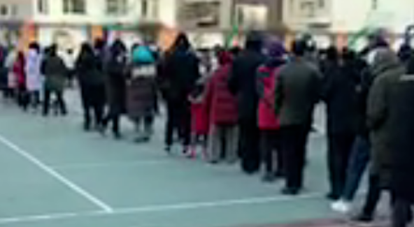 强烈推荐浙赣沈好做法,防止从一个极端走向另一个极端(图2) 26.png