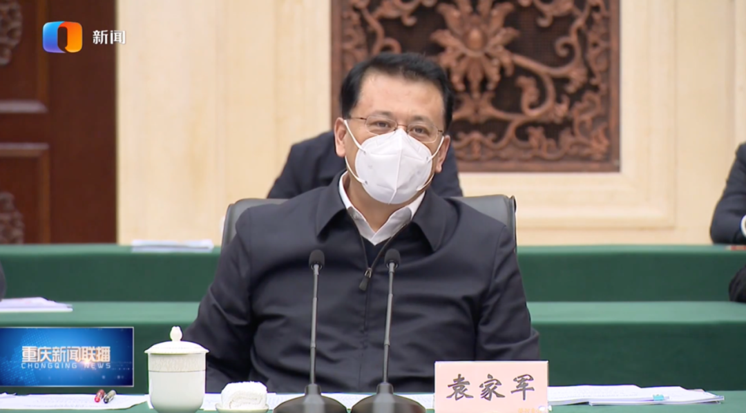 连续两天,多省份省级党政”一把手”同步外出调研,都强调这两个重点(图3) 57.png