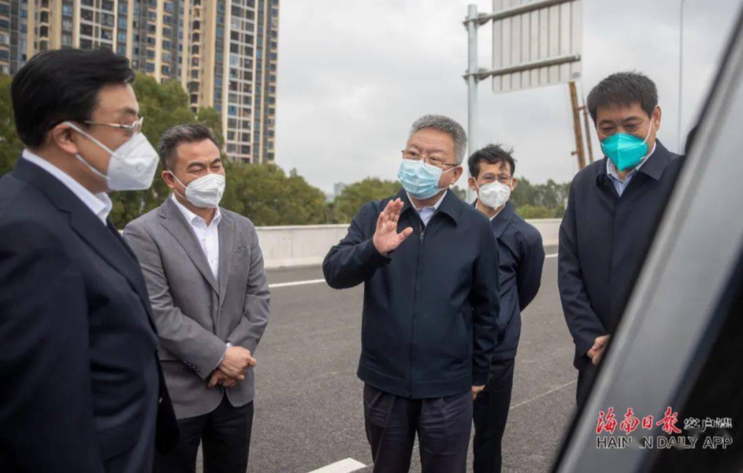 连续两天,多省份省级党政”一把手”同步外出调研,都强调这两个重点(图4) 58.png