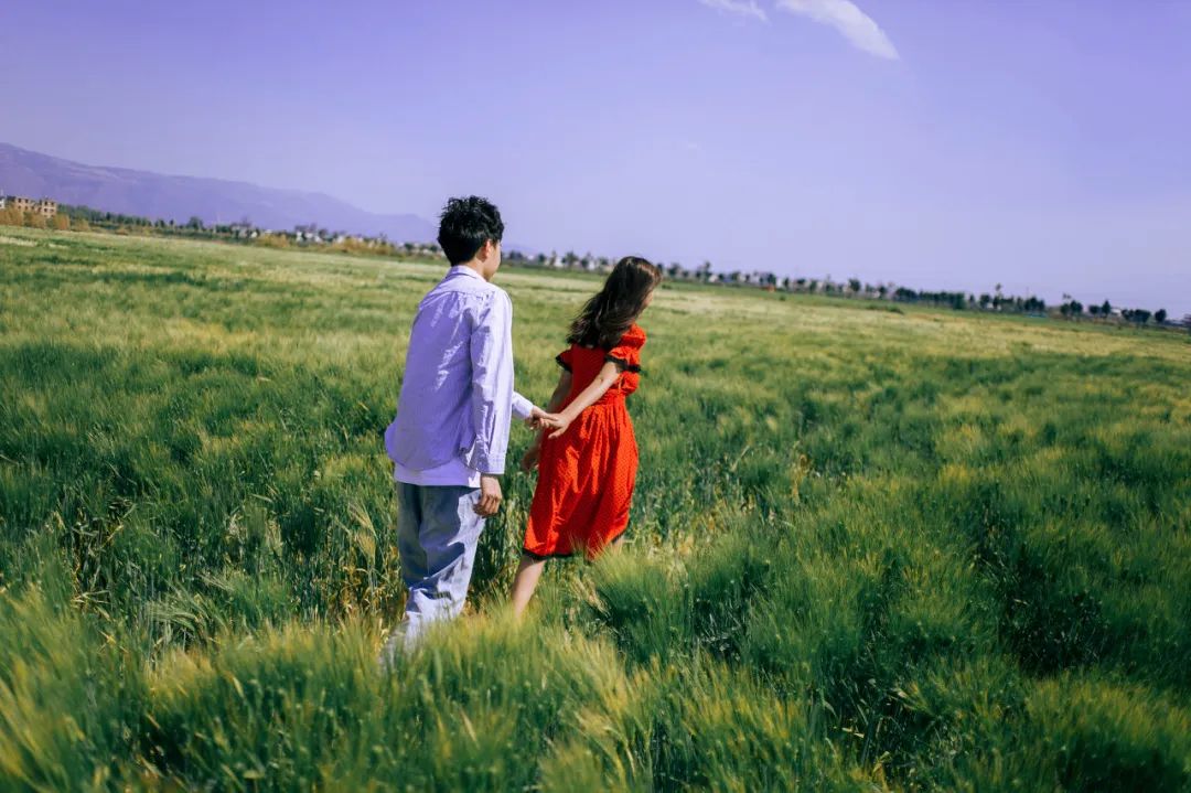 情人节:无法重来的一生,好好爱自己(图2) 86.jpg