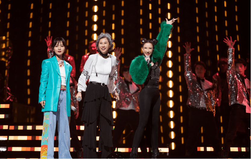 从李玟轻生说说抑郁症(图3) 52.png