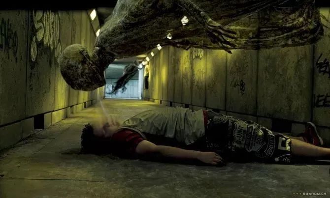 从李玟轻生说说抑郁症(图13) 62.jpg