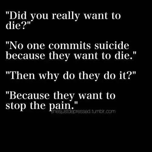 从李玟轻生说说抑郁症(图11) 60.jpg