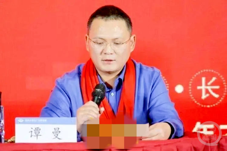 永雄集团的“催收江湖”:多次上市未果、多名员工涉案……(图4) 7.png