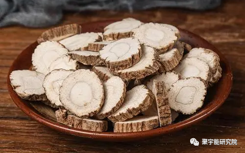 金日光教授:【《黄帝内经》漫谈•之六十三】为什么脑梗偏瘫如此猖獗?有什么好药?(图7) 8.png