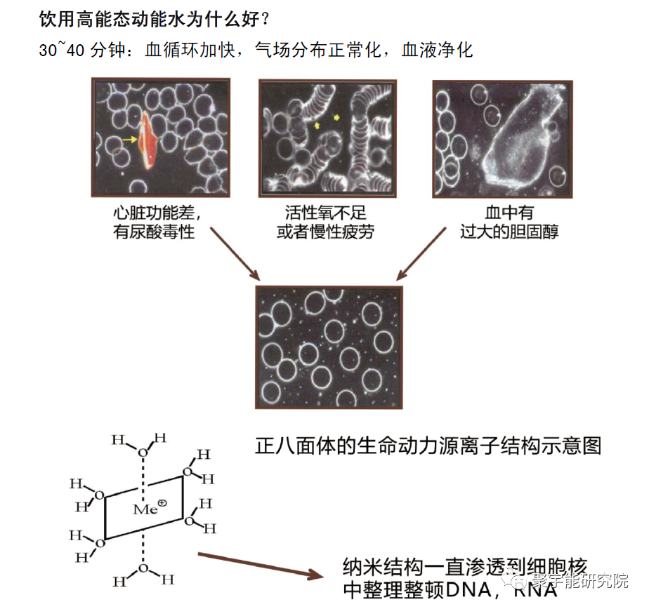 金日光教授:【《黄帝内经》漫谈•之六十三】为什么脑梗偏瘫如此猖獗?有什么好药?(图9) 10.png
