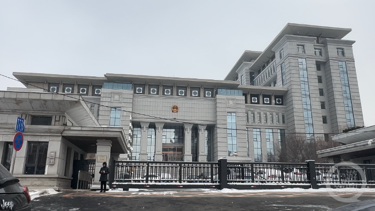 长春高空抛物致死案一审宣判,死刑!(图1) 4.png